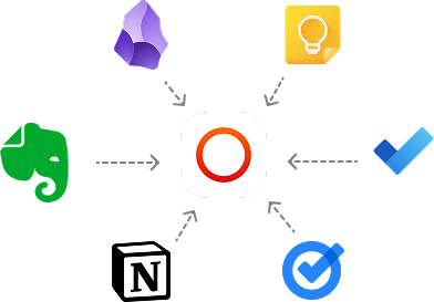 Balance Icon