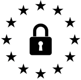 Privacy Icon